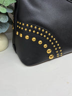 Prada Satchel
